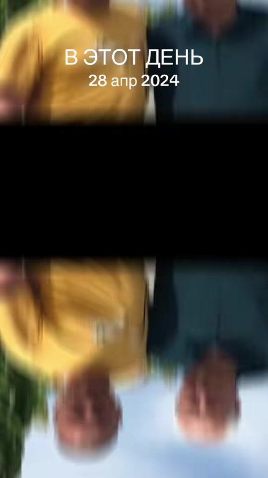 TikTok video thumbnail by serjiuhadji