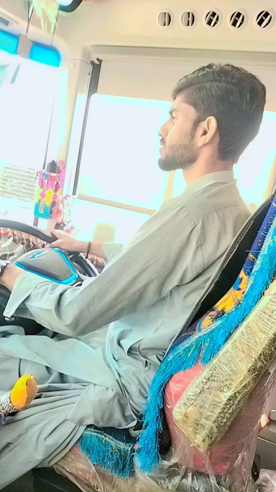 TikTok video thumbnail by gomazi08