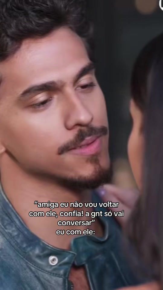 TikTok video thumbnail by lerezadaxx