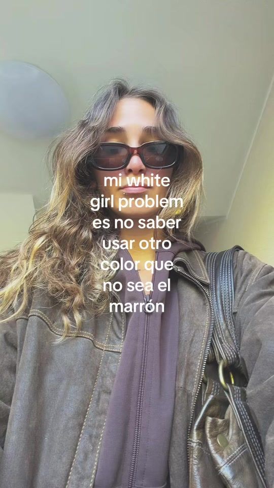 TikTok video thumbnail by camtent