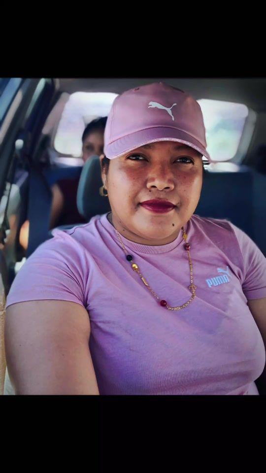 TikTok video thumbnail by ismaysinandan