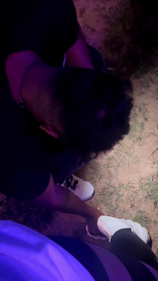 TikTok video thumbnail by koushiperera