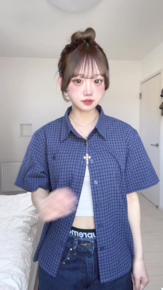 TikTok video thumbnail by re._.1ra