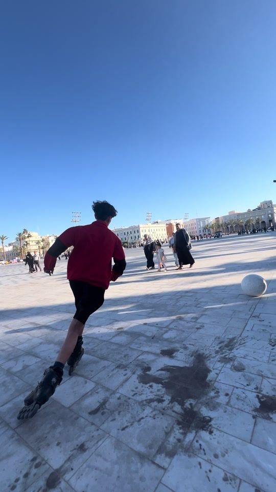 TikTok video thumbnail by suf_ez