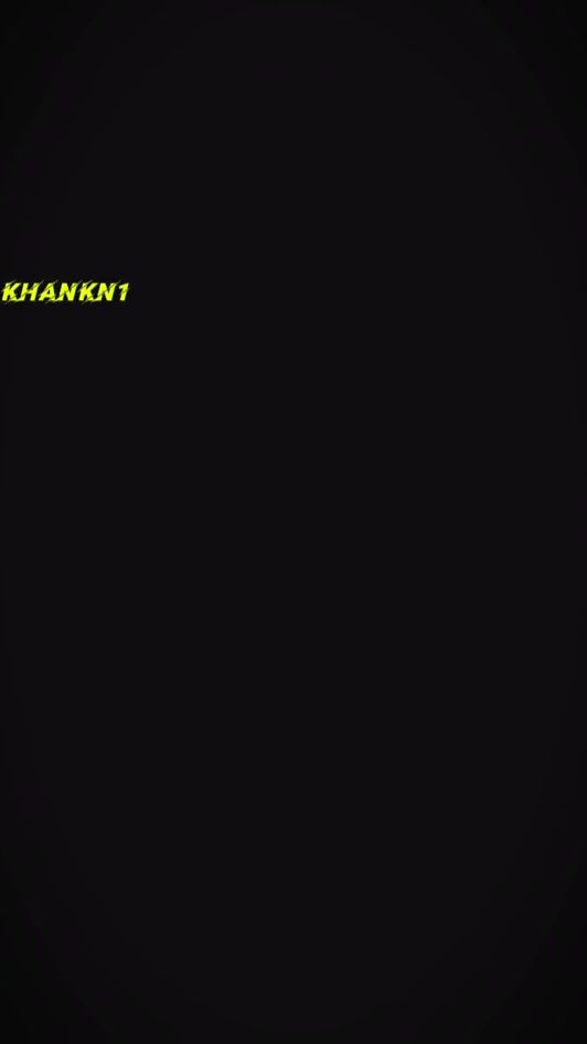 TikTok video thumbnail by user983626138
