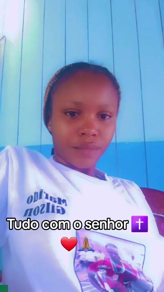 TikTok video thumbnail by mingarodrigues6