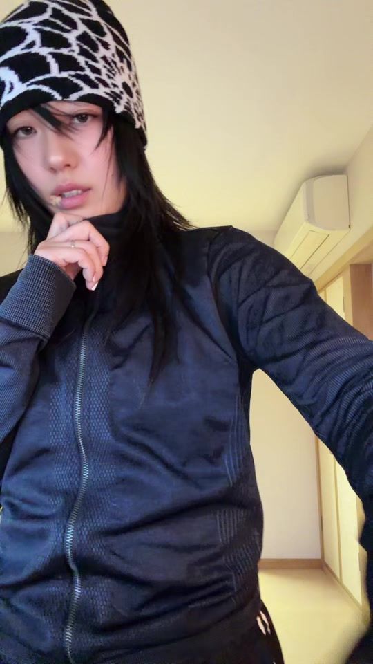 TikTok video thumbnail by akanenmiyoshi