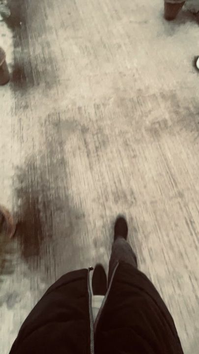 TikTok video thumbnail by adnan_bro_06
