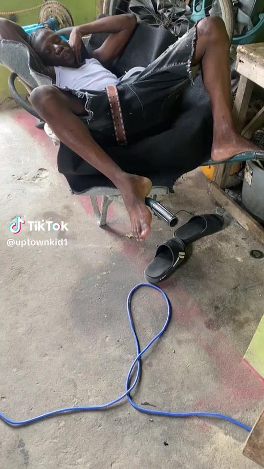 TikTok video thumbnail by onestupid6
