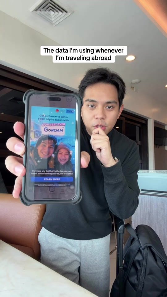 TikTok video thumbnail by itsnickosia