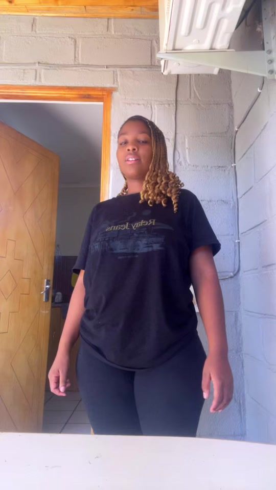 TikTok video thumbnail by queent9447