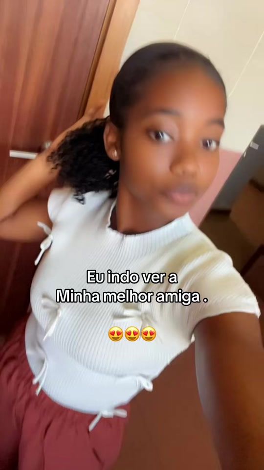 TikTok video thumbnail by aniceth12