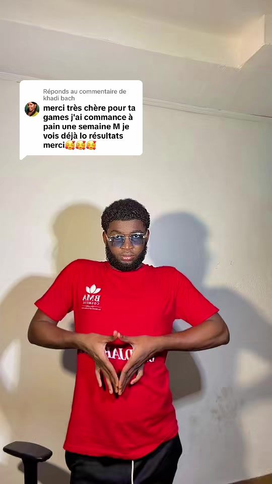 TikTok video thumbnail by bichara9964