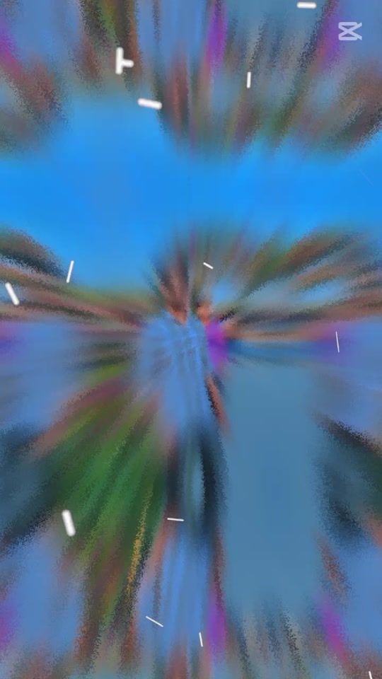 TikTok video thumbnail by mdsohel09339