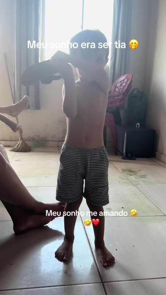 TikTok video thumbnail by andreiasilvaofc01