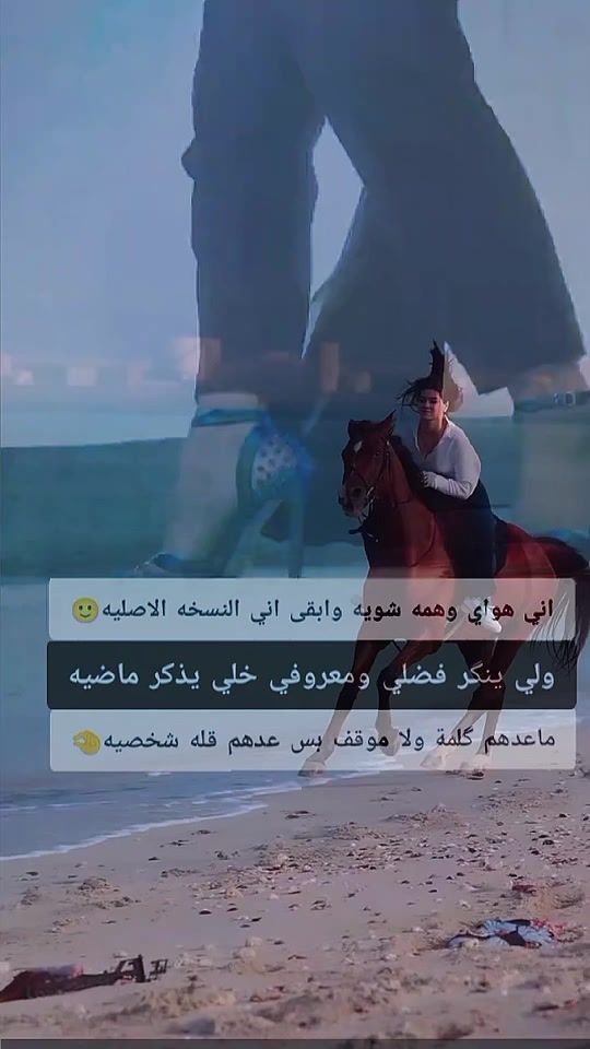 TikTok video thumbnail by princess_r_515