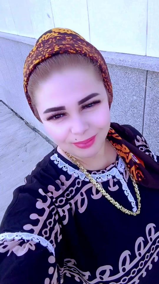 TikTok video thumbnail by 996491fjp