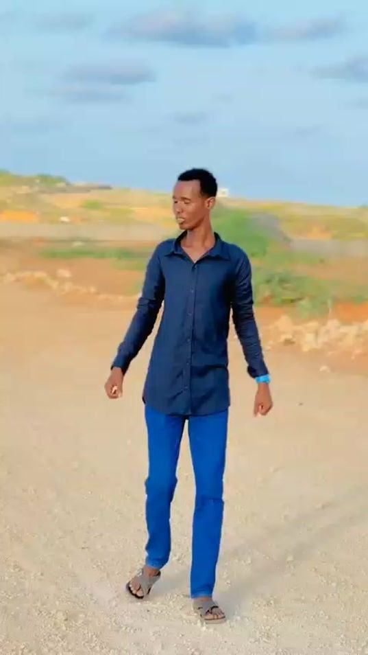 TikTok video thumbnail by aadan1217