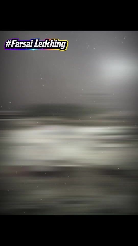TikTok video thumbnail by farsai__svns