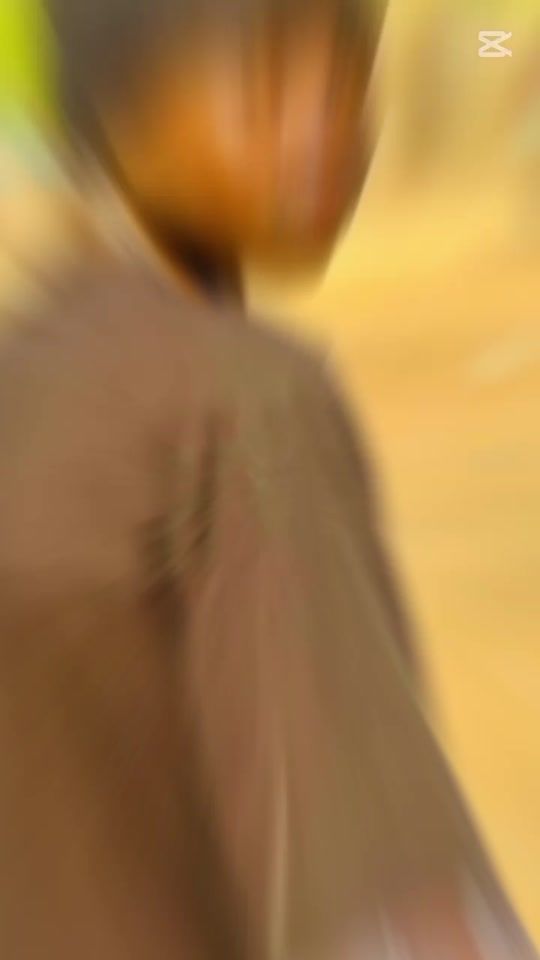 TikTok video thumbnail by king_of_ib