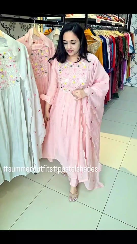 TikTok video thumbnail by samhitha_collecti