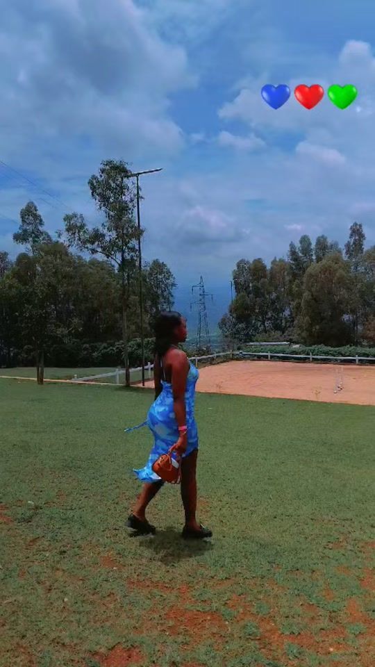 TikTok video thumbnail by chanto454