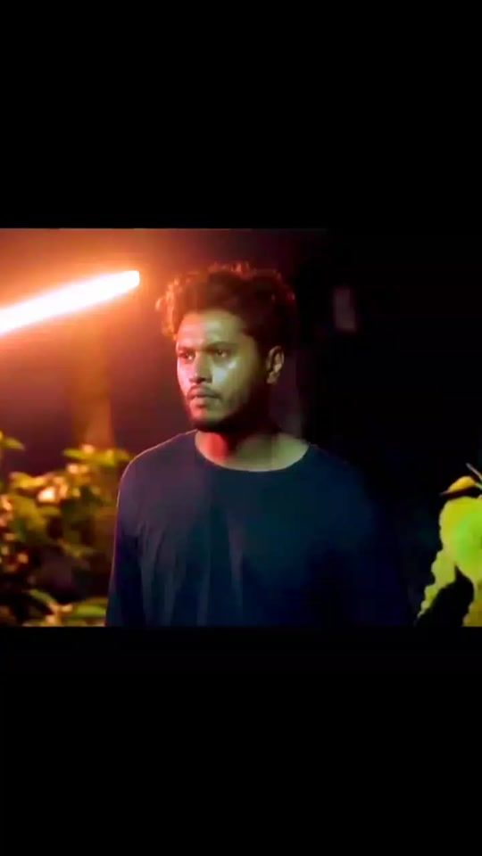TikTok video thumbnail by aroshkhan700