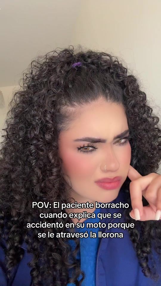TikTok video thumbnail by mormely28
