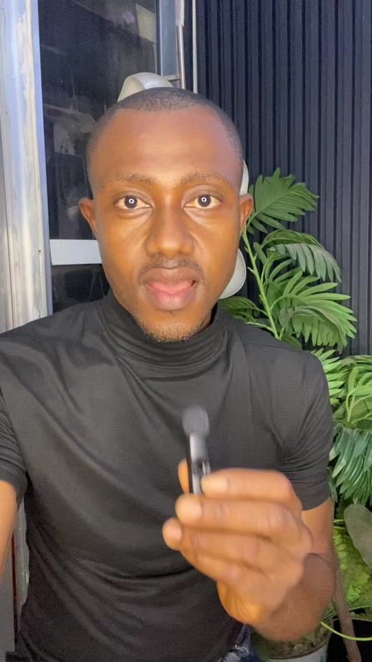 TikTok video thumbnail by flasciousflash