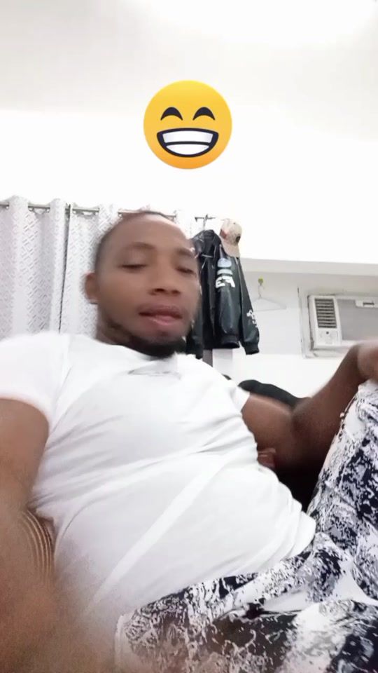 TikTok video thumbnail by dagiman038