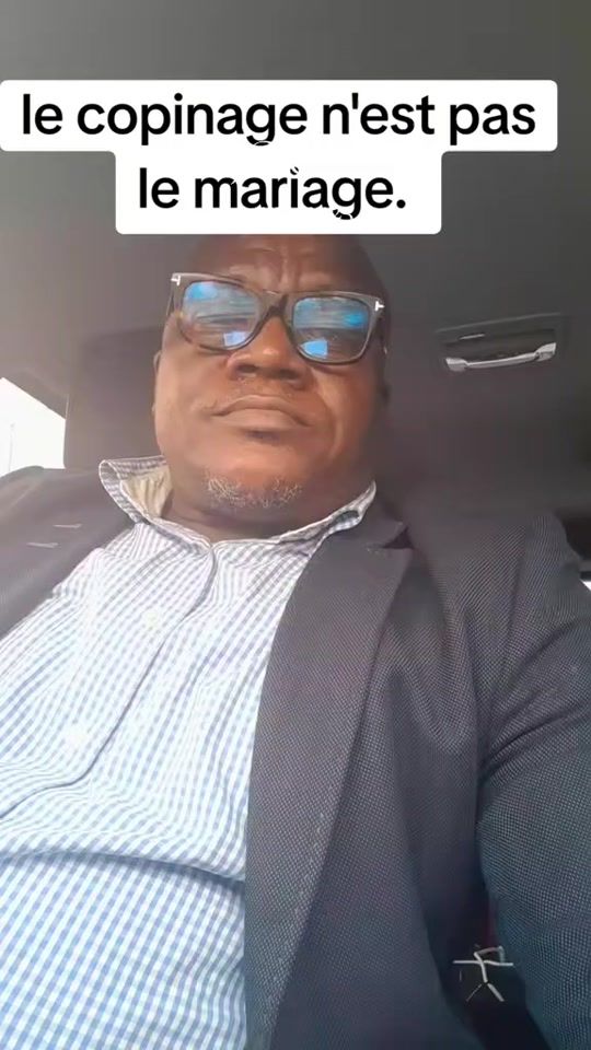 TikTok video thumbnail by rockyngeldaro