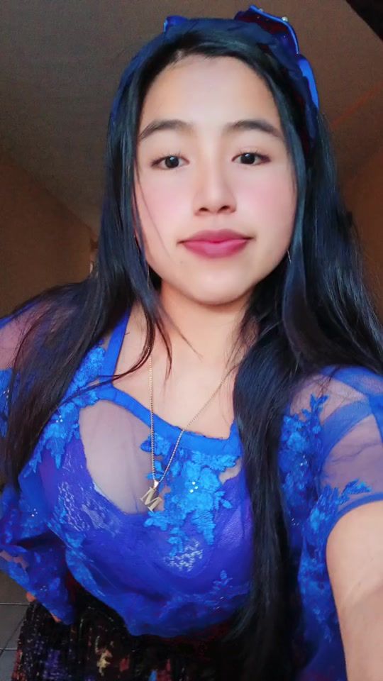 TikTok video thumbnail by chapinsitarx6