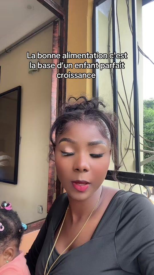 TikTok video thumbnail by kudiambote