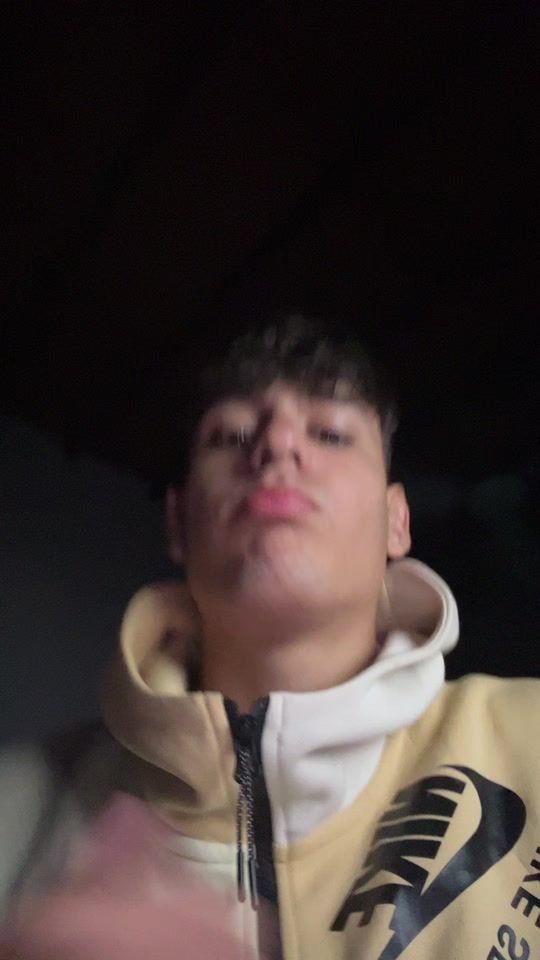 TikTok video thumbnail by leo.gimzz
