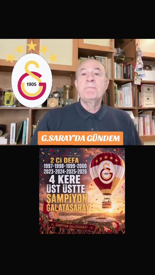 TikTok video thumbnail by tako.gs.35