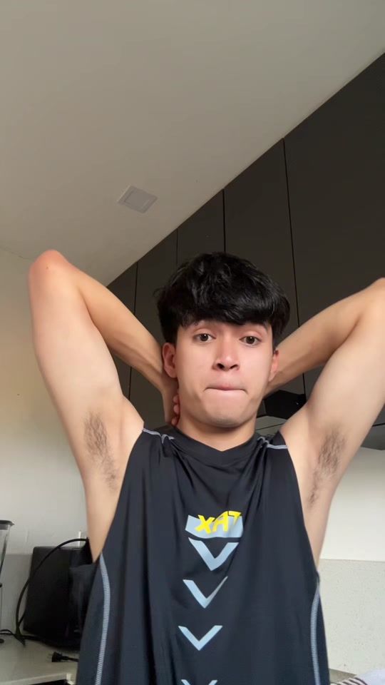 TikTok video thumbnail by ajalfanta29