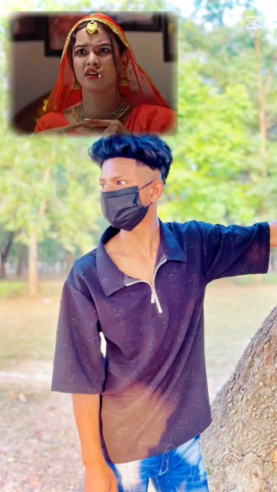 TikTok video thumbnail by op_jubai_77