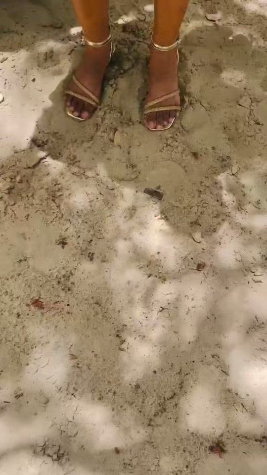 TikTok video thumbnail by melkelly20