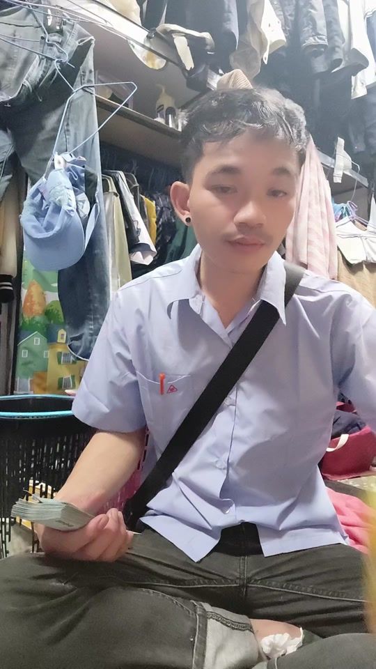 TikTok video thumbnail by user943260206