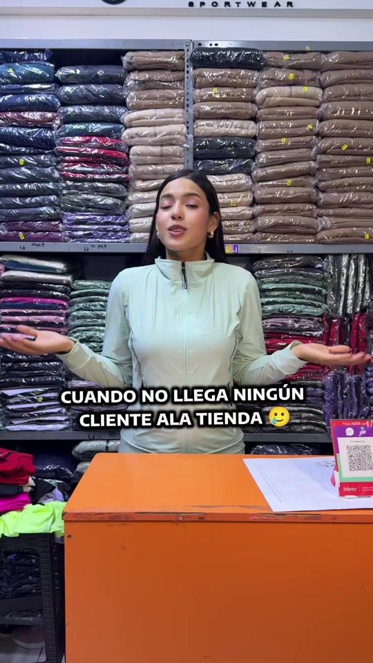 TikTok video thumbnail by buzospormayor5