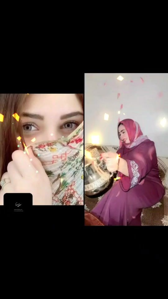 TikTok video thumbnail by manwilaty
