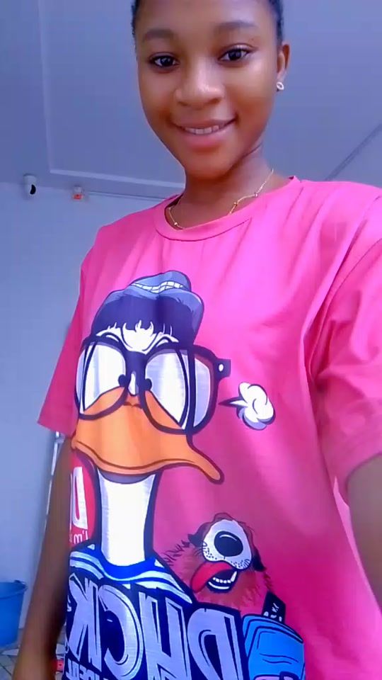 TikTok video thumbnail by amadine884