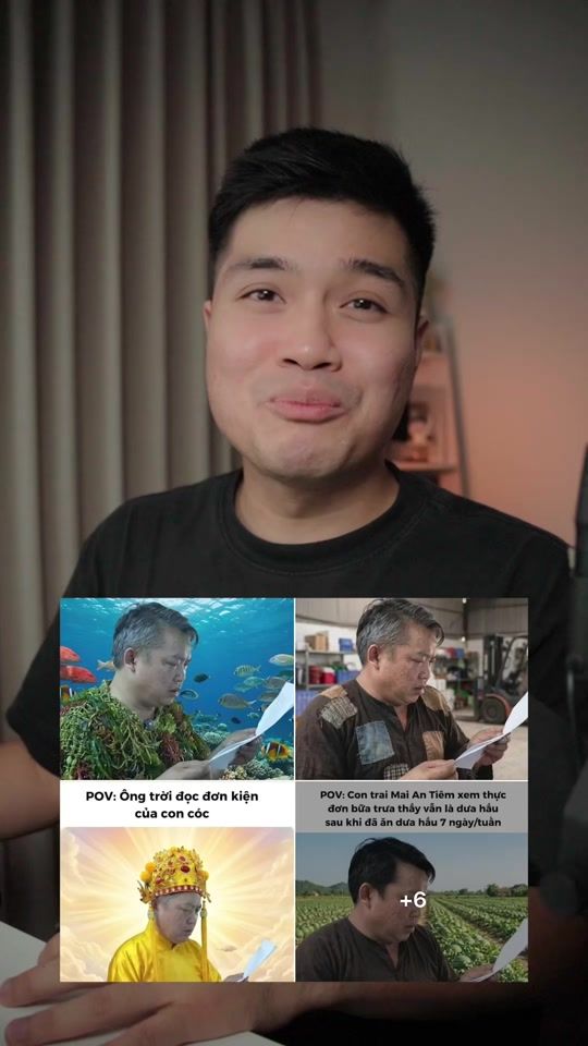TikTok video thumbnail by ducreaction
