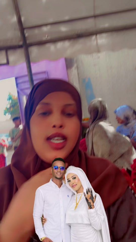 TikTok video thumbnail by ziman.henna