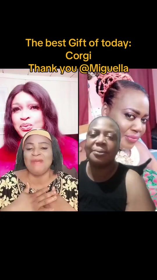 TikTok video thumbnail by joycekalu2