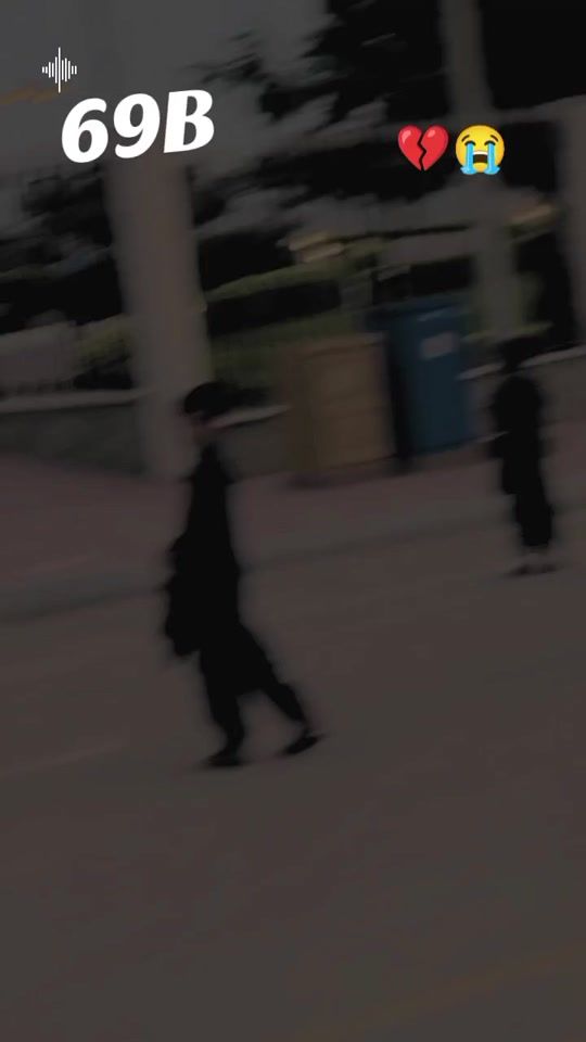 TikTok video thumbnail by amir.ak223