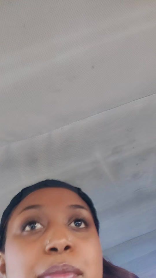 TikTok video thumbnail by ki_yaaaa