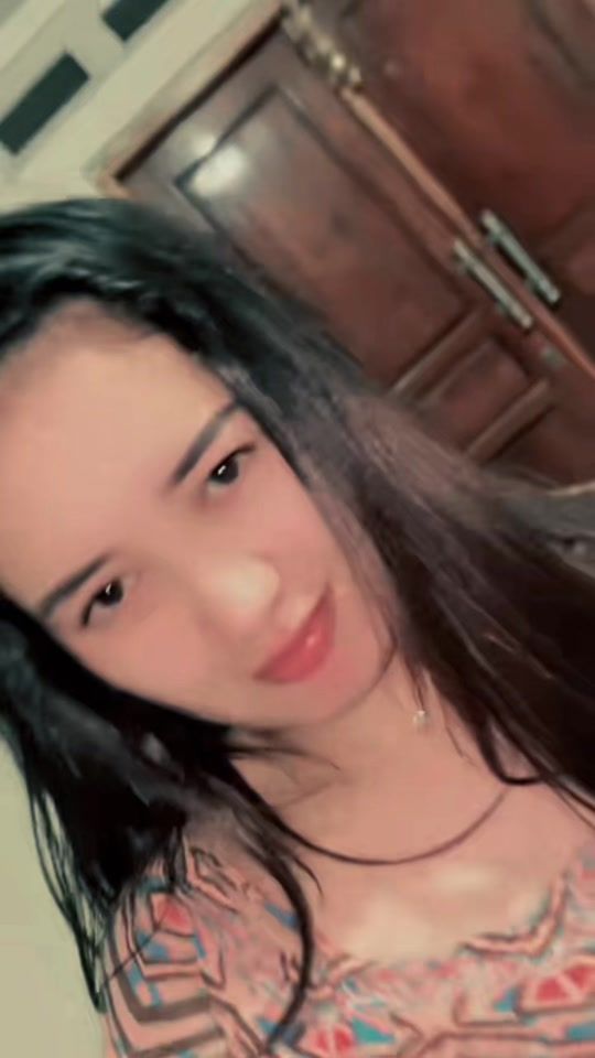 TikTok video thumbnail by tichyabell