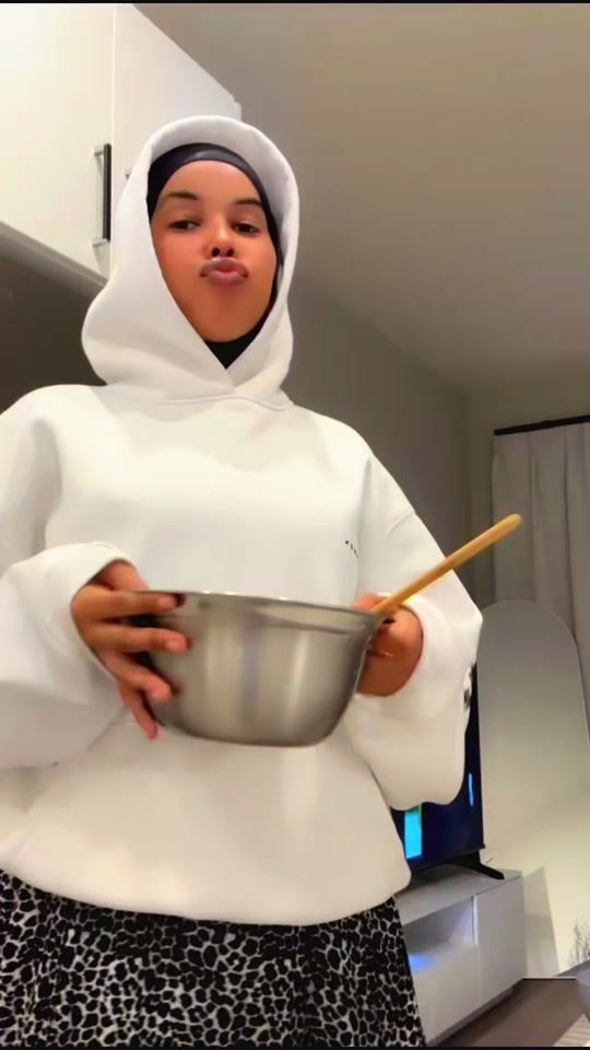 TikTok video thumbnail by itzz__aneza