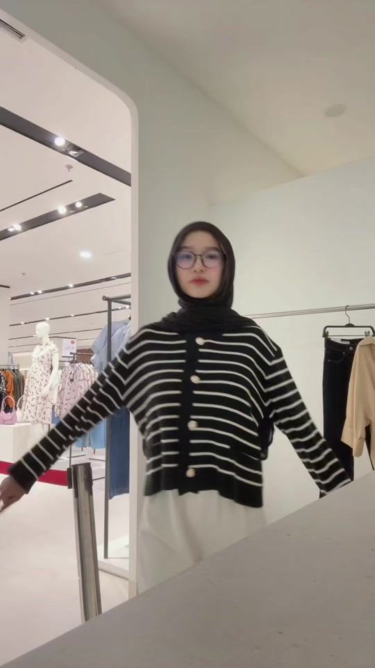 TikTok video thumbnail by maisyasfra